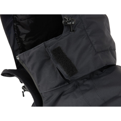 Snugpak Torrent - Waterproof Insulated Jacket