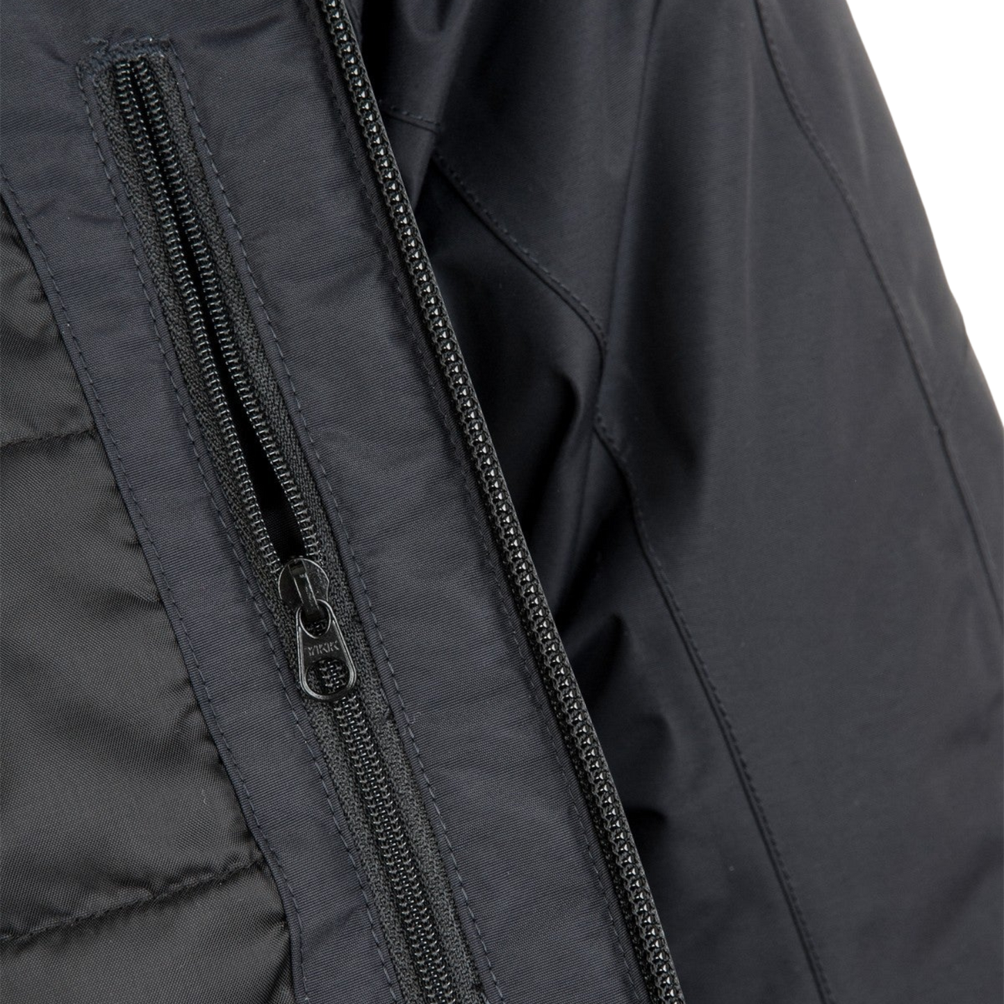 Snugpak Torrent - Waterproof Insulated Jacket