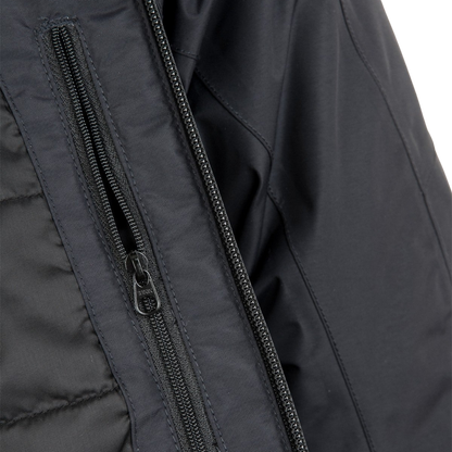 Snugpak Torrent - Waterproof Insulated Jacket