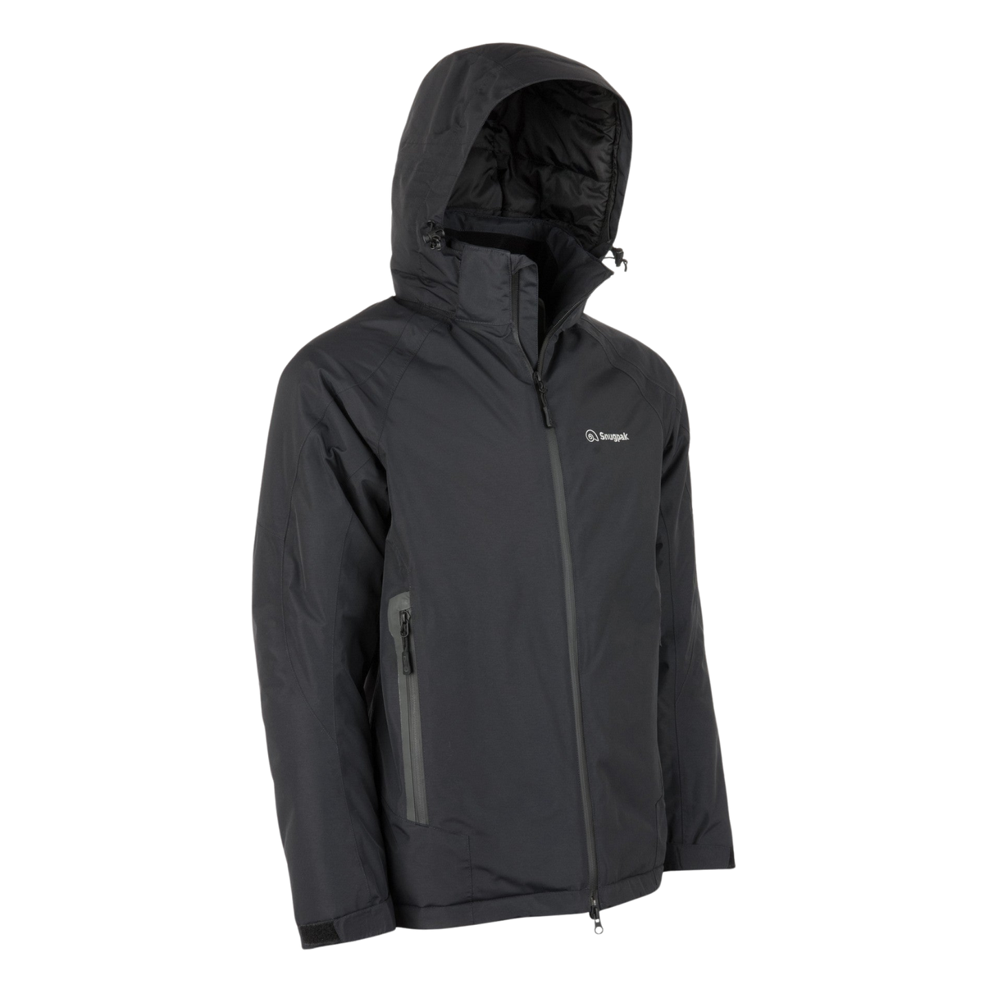 Snugpak Torrent - Waterproof Insulated Jacket