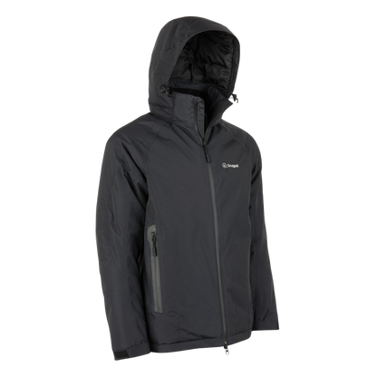 Snugpak Torrent - Waterproof Insulated Jacket