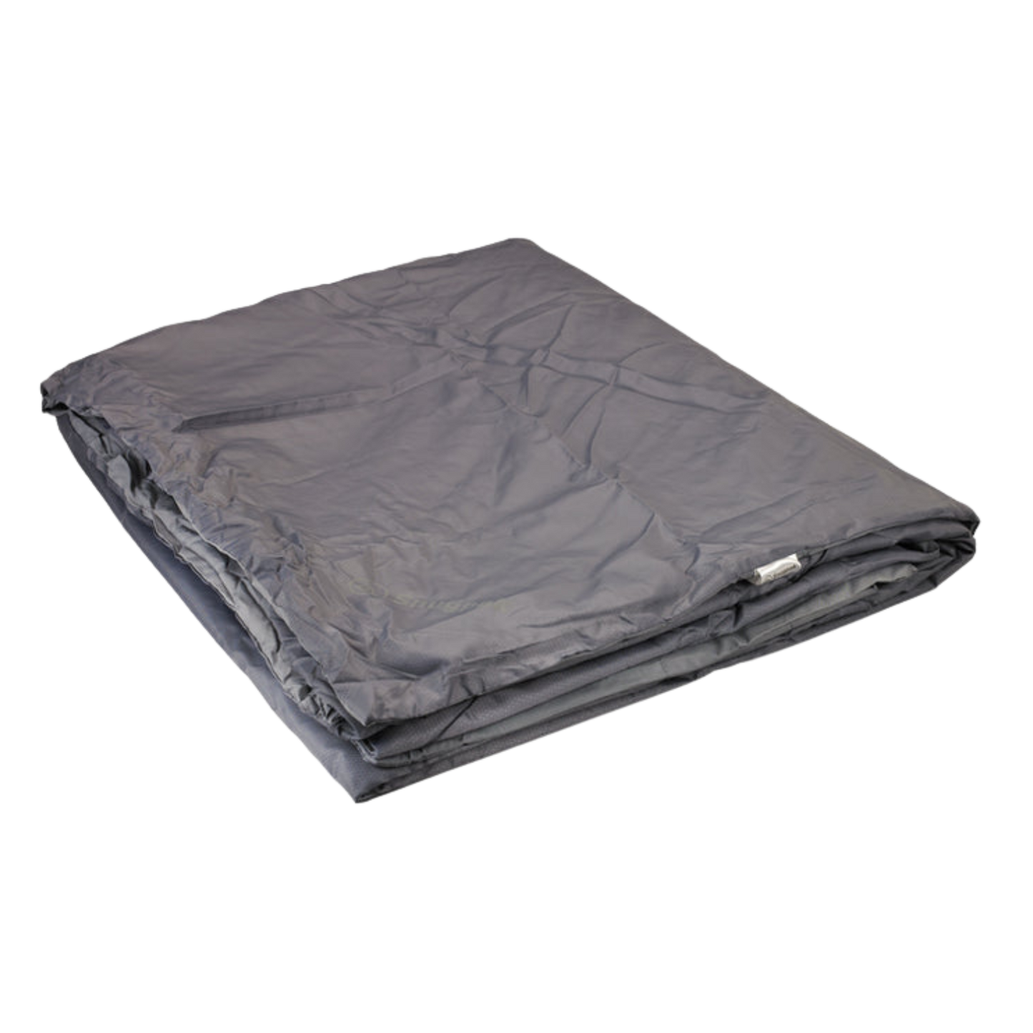 Snugpak Travelpak Blanket XL