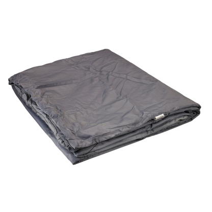 Snugpak Travelpak Blanket XL