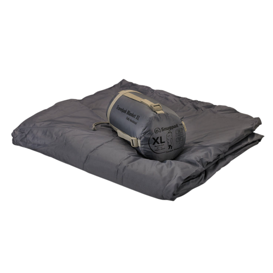 Snugpak Travelpak Blanket XL