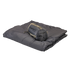 Snugpak Travelpak Blanket XL