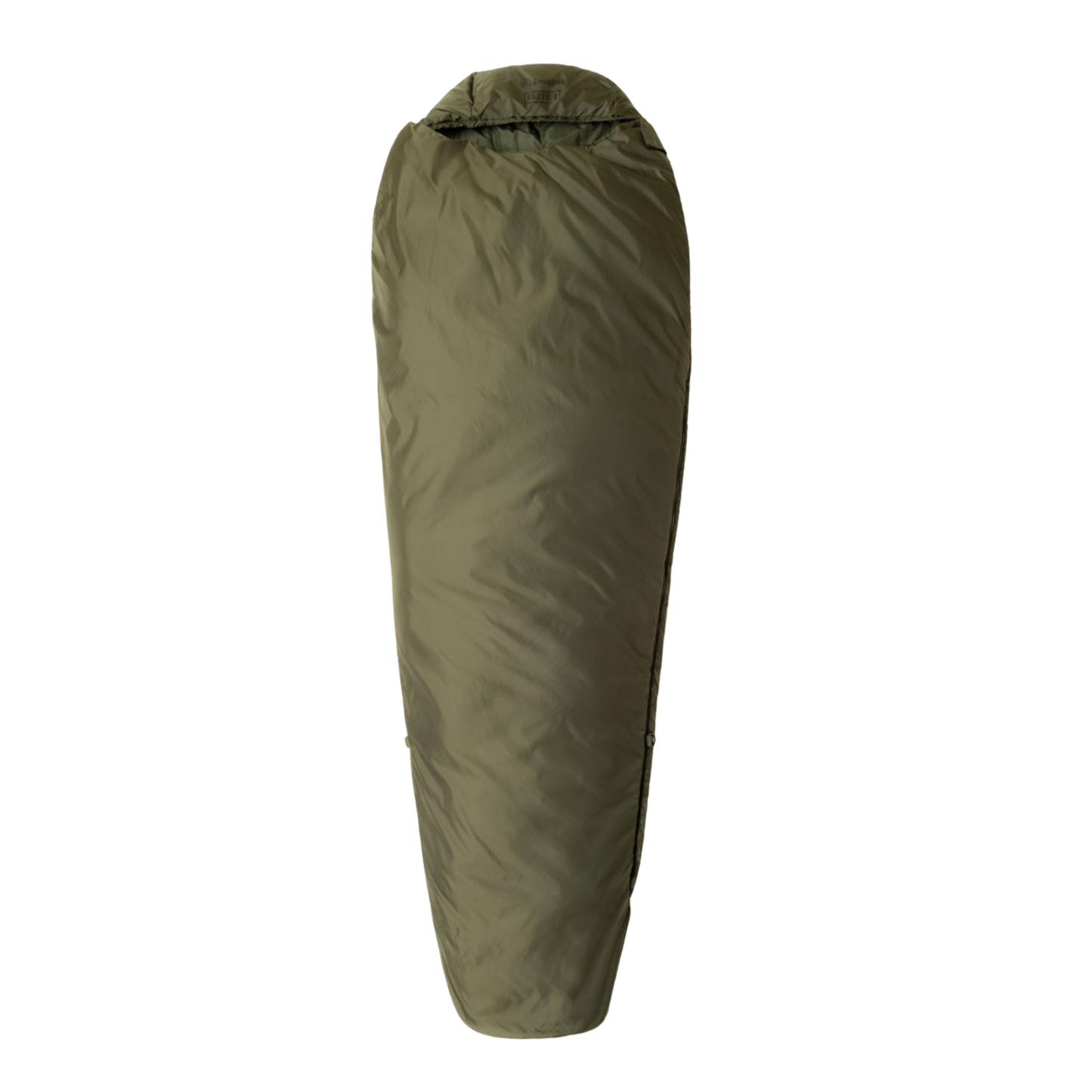 Softie Elite 1 Sleeping Bag