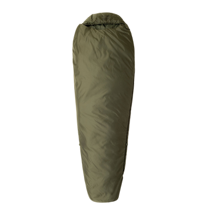 Softie Elite 1 Sleeping Bag