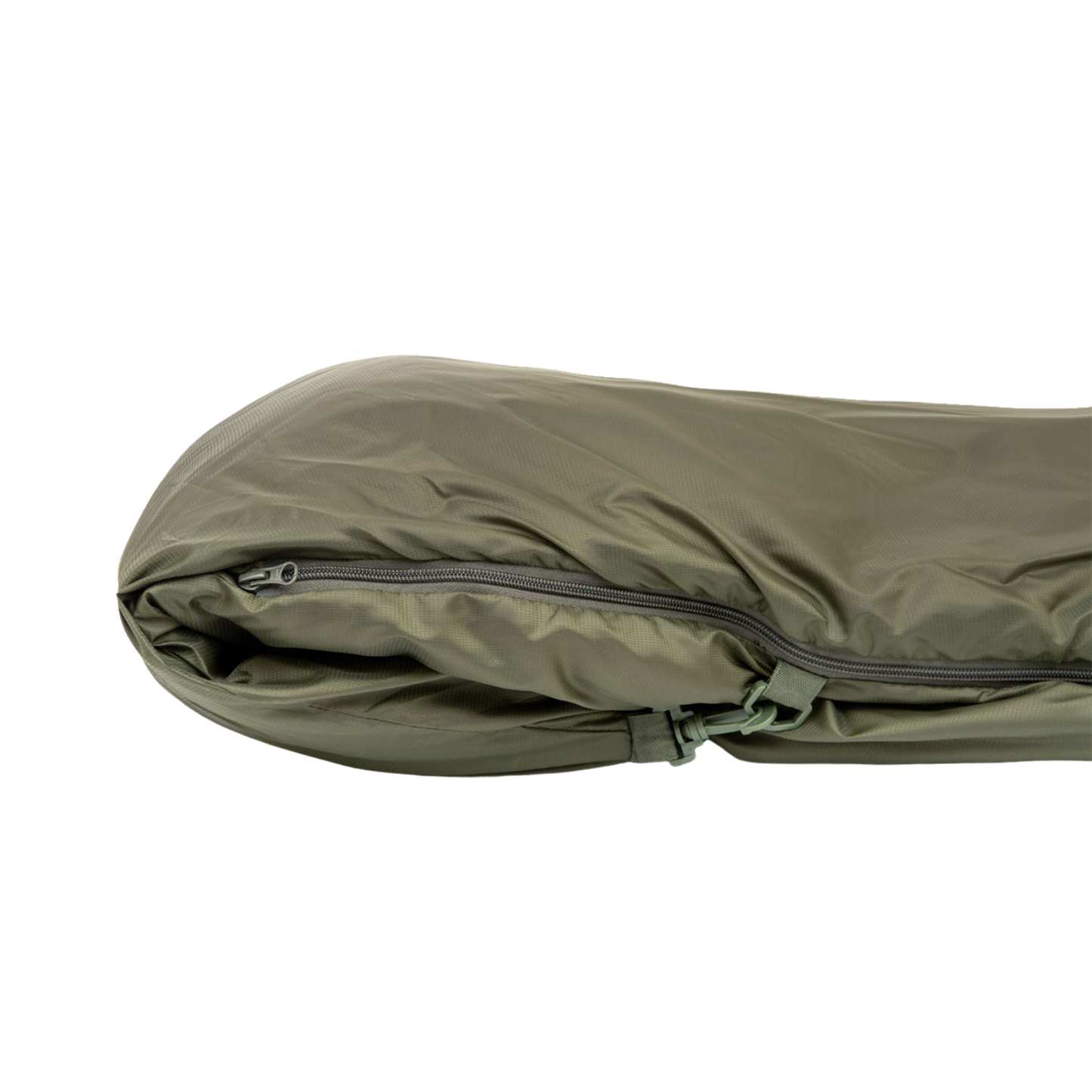 Softie Elite 1 Sleeping Bag