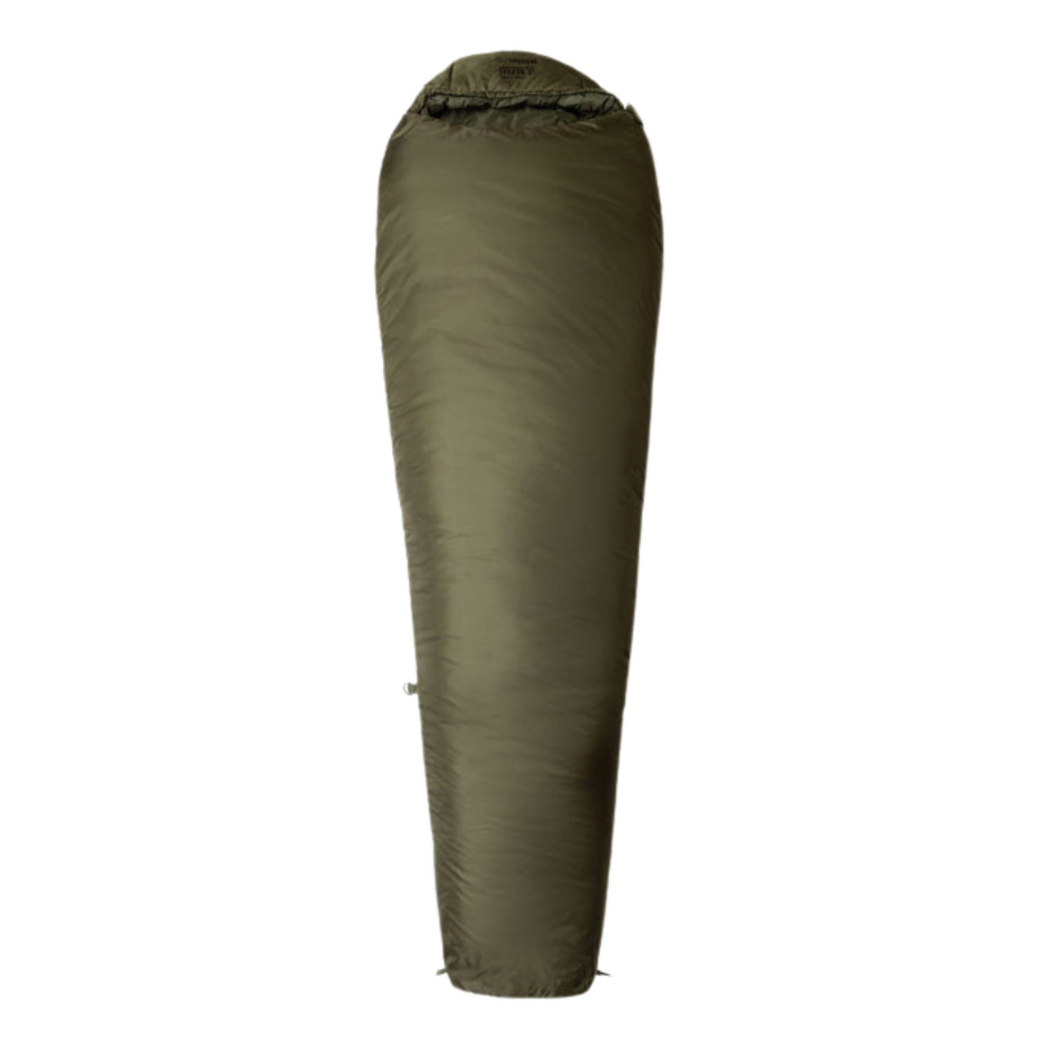 Softie Elite 3 Sleeping Bag