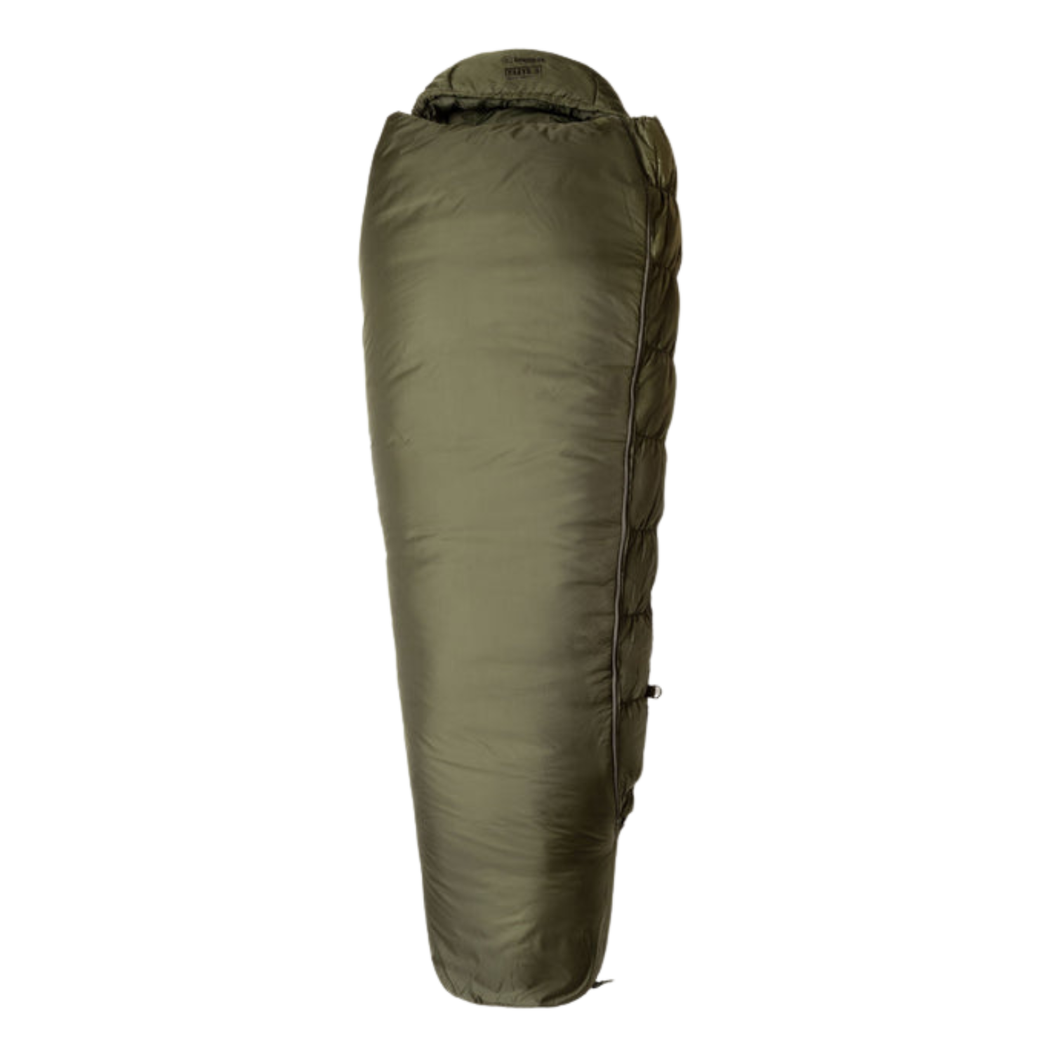 Softie Elite 3 Sleeping Bag