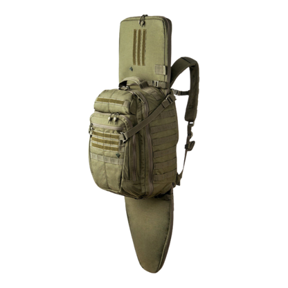 Specialist 1-Day Backpack