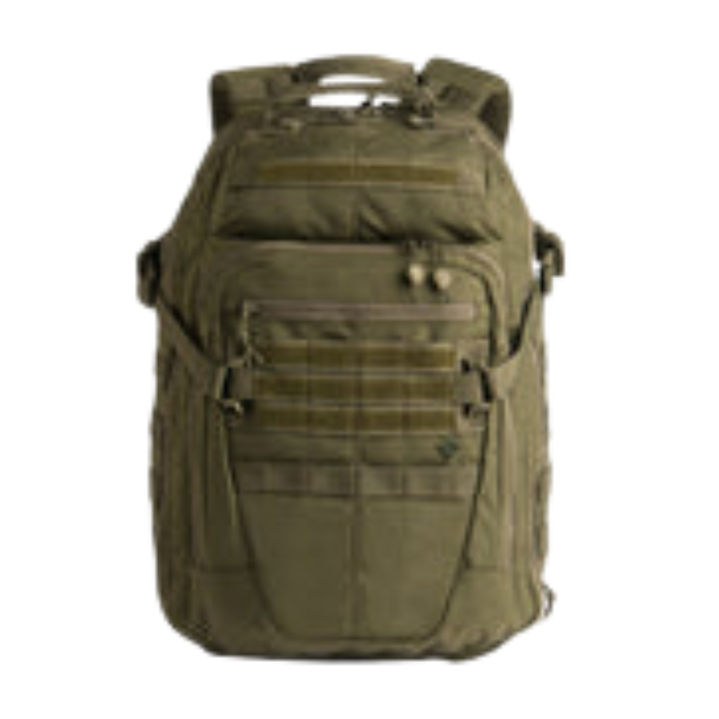 Specialist 1-Day Backpack