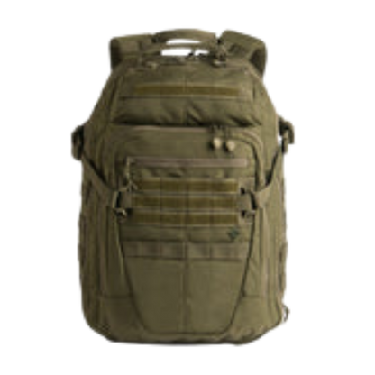 Specialist 1-Day Backpack