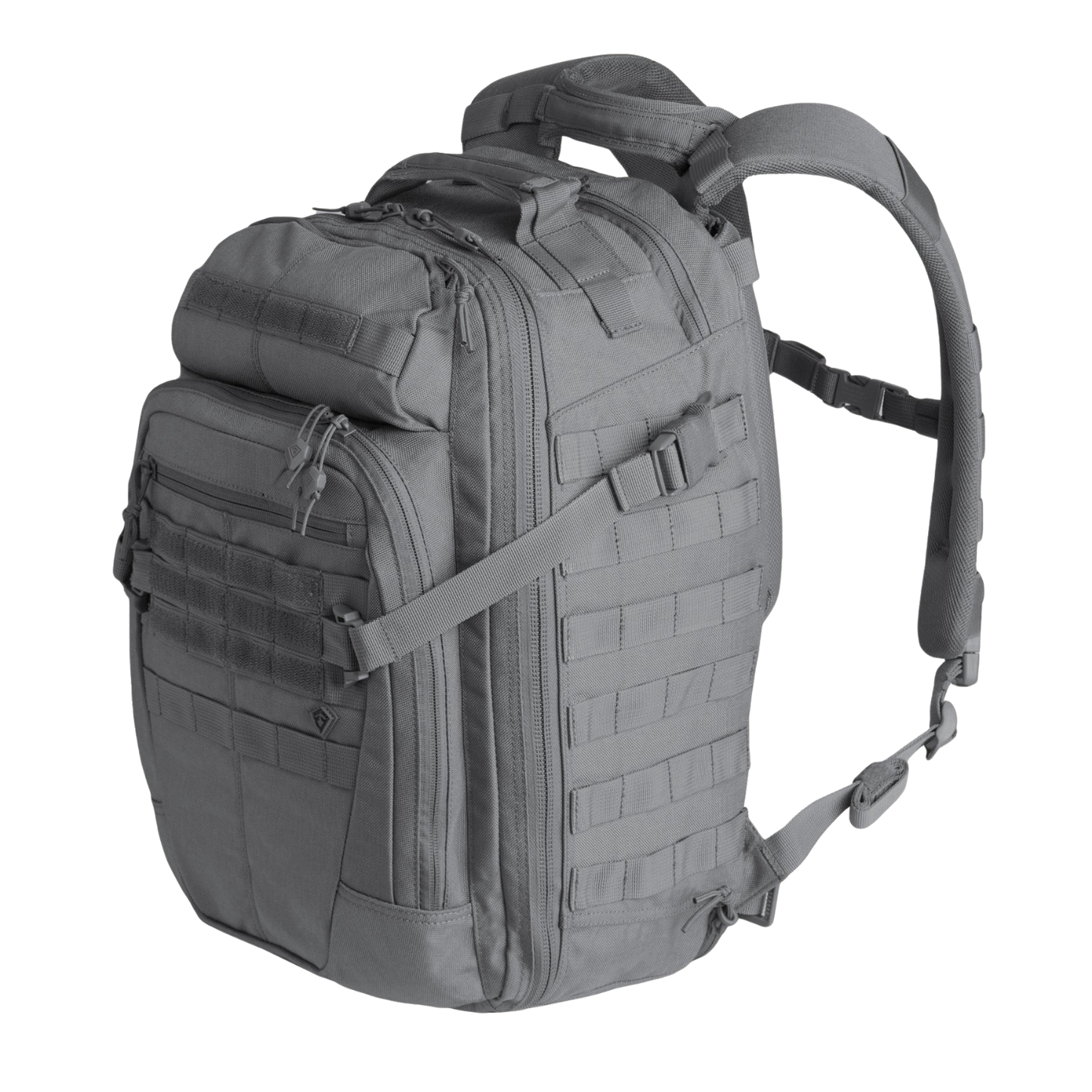 Specialist 1-Day Backpack