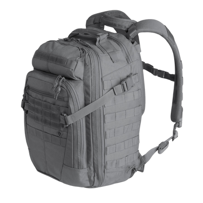 Specialist 1-Day Backpack