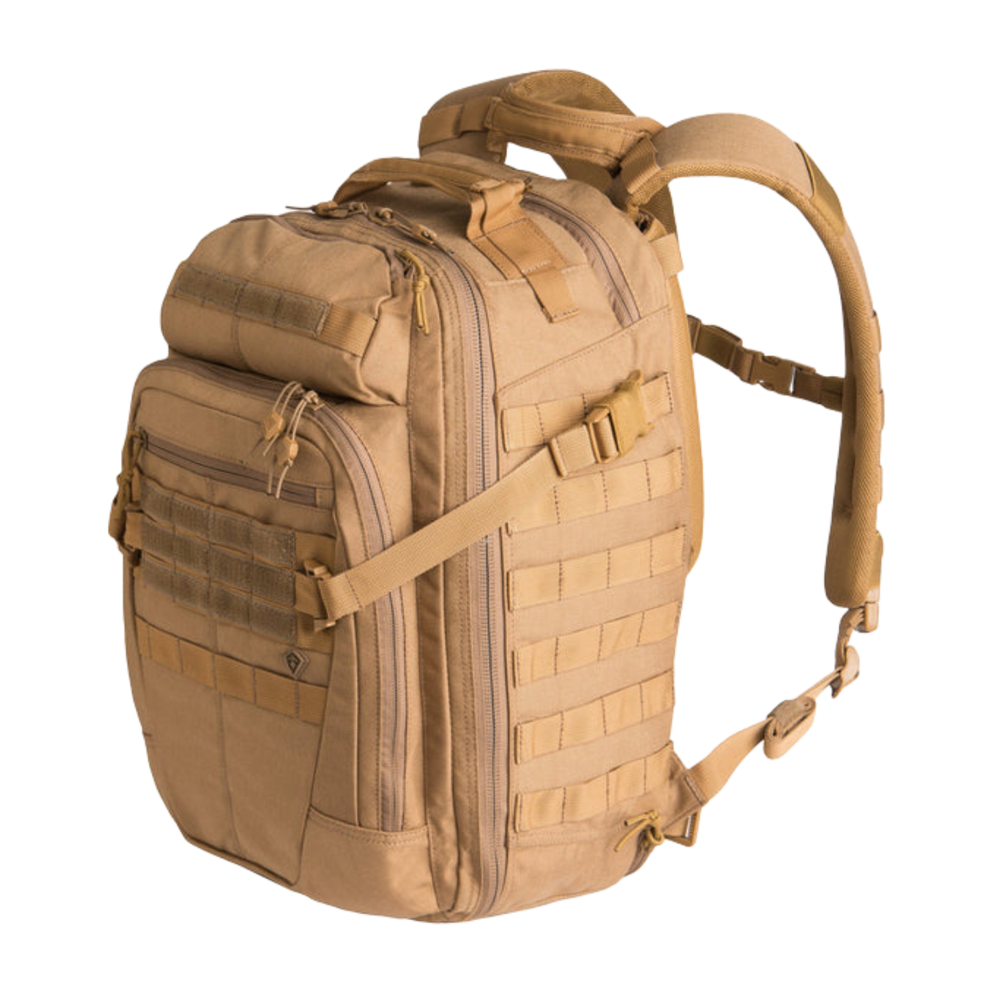 Specialist 1-Day Backpack