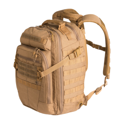 Specialist 1-Day Backpack