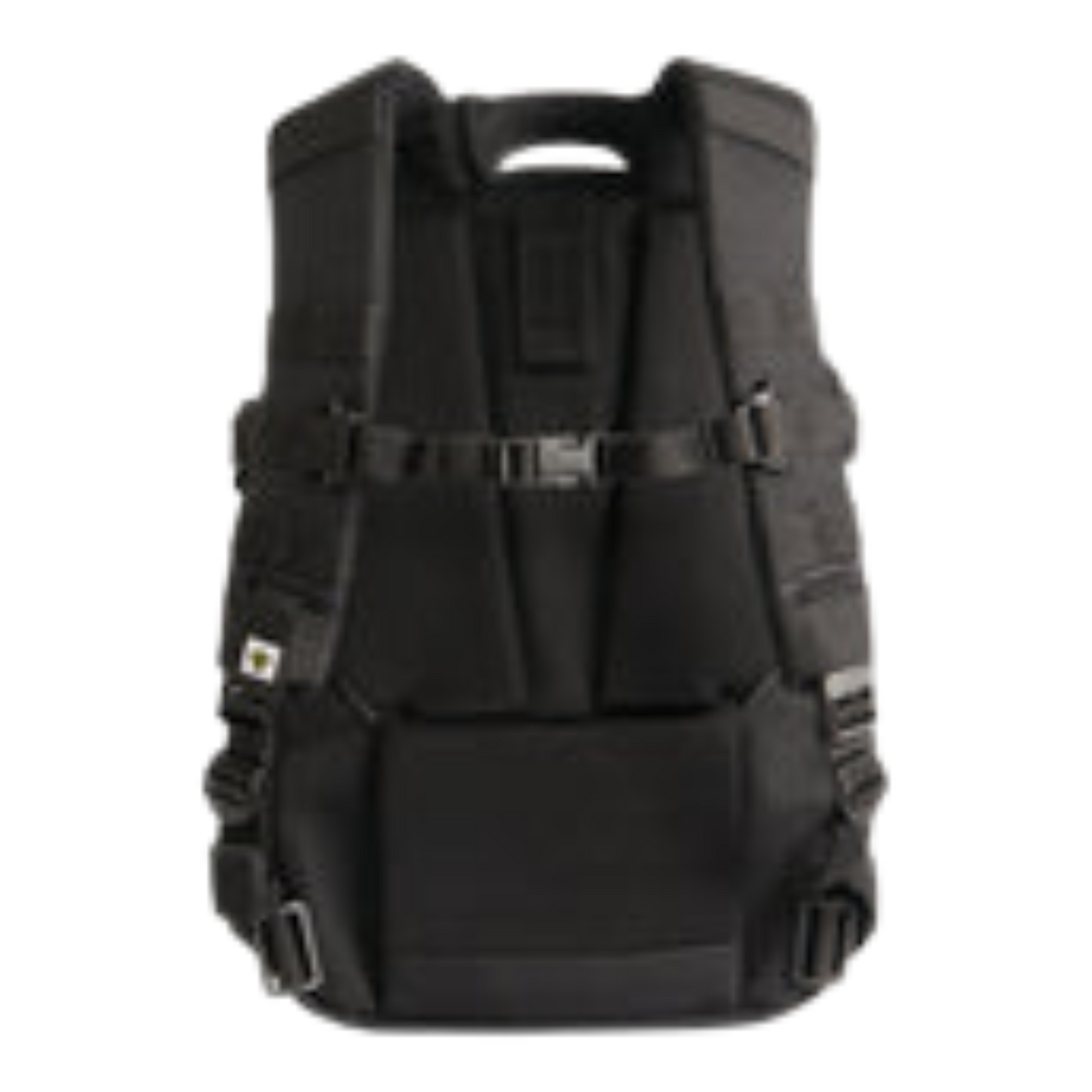 Specialist 1-Day Backpack