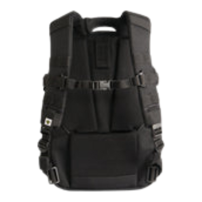 Specialist 1-Day Backpack