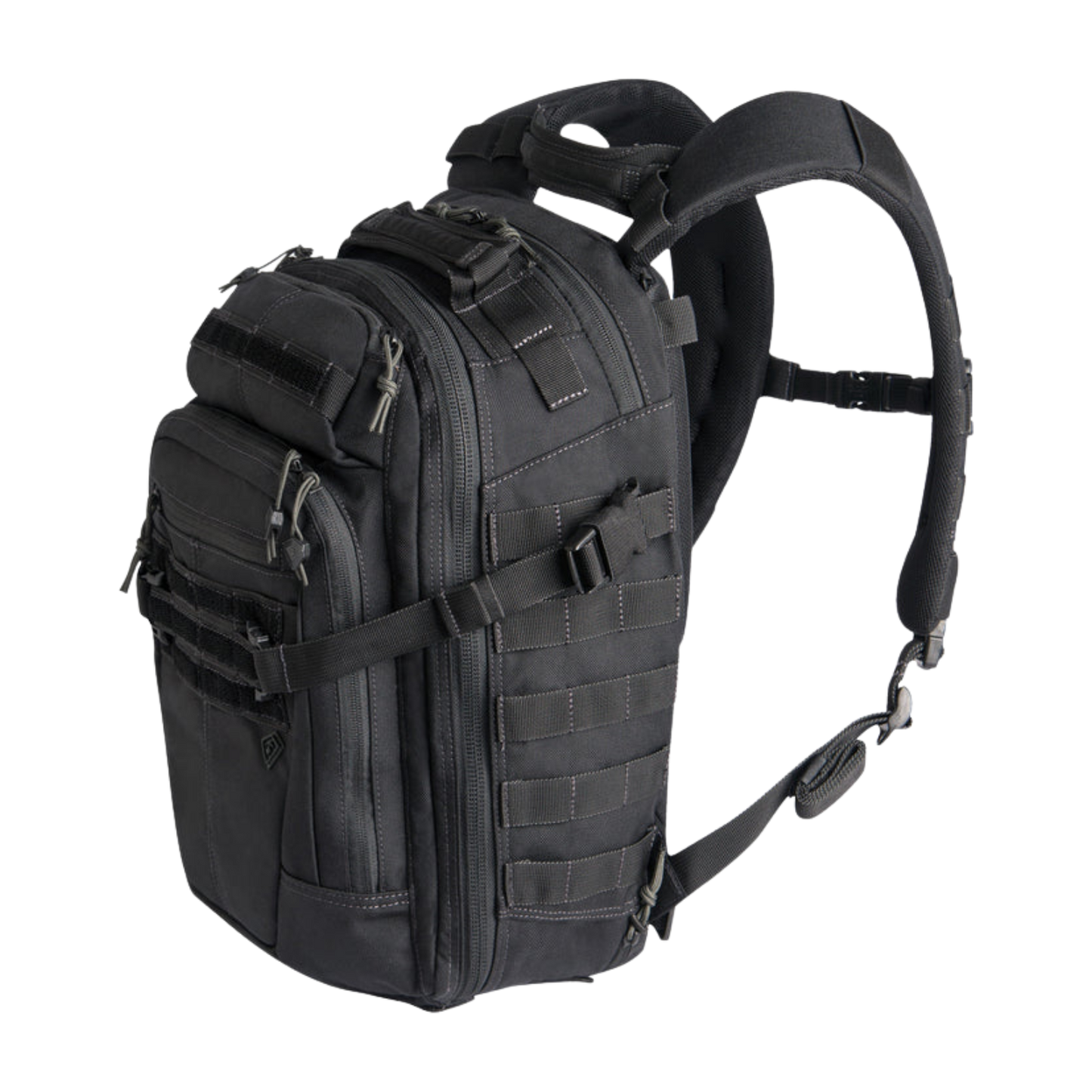 Specialist Half-Day Backpack 25L