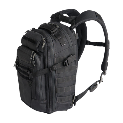 Specialist Half-Day Backpack 25L