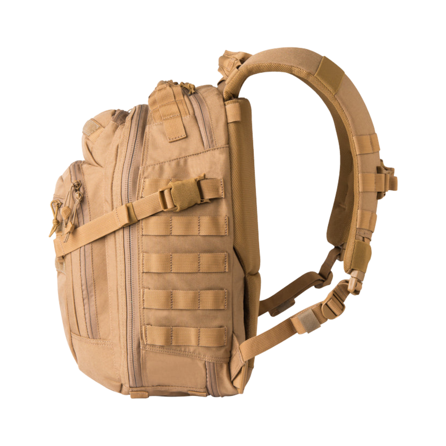 Specialist Half-Day Backpack 25L