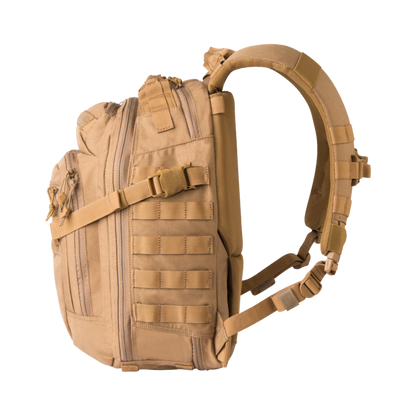 Specialist Half-Day Backpack 25L