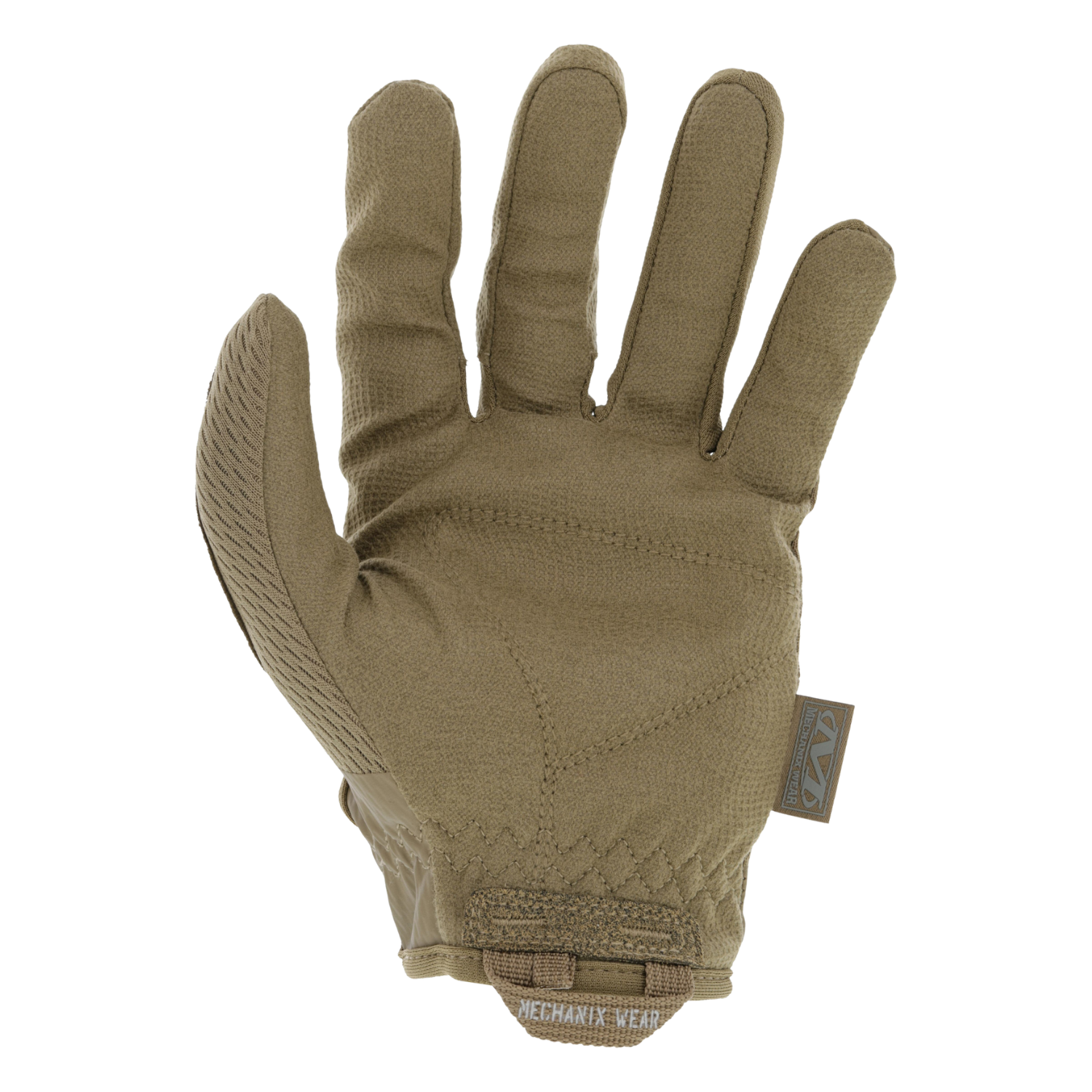 Specialty 0.5mm Coyote Glove