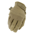 Specialty 0.5mm Coyote Glove