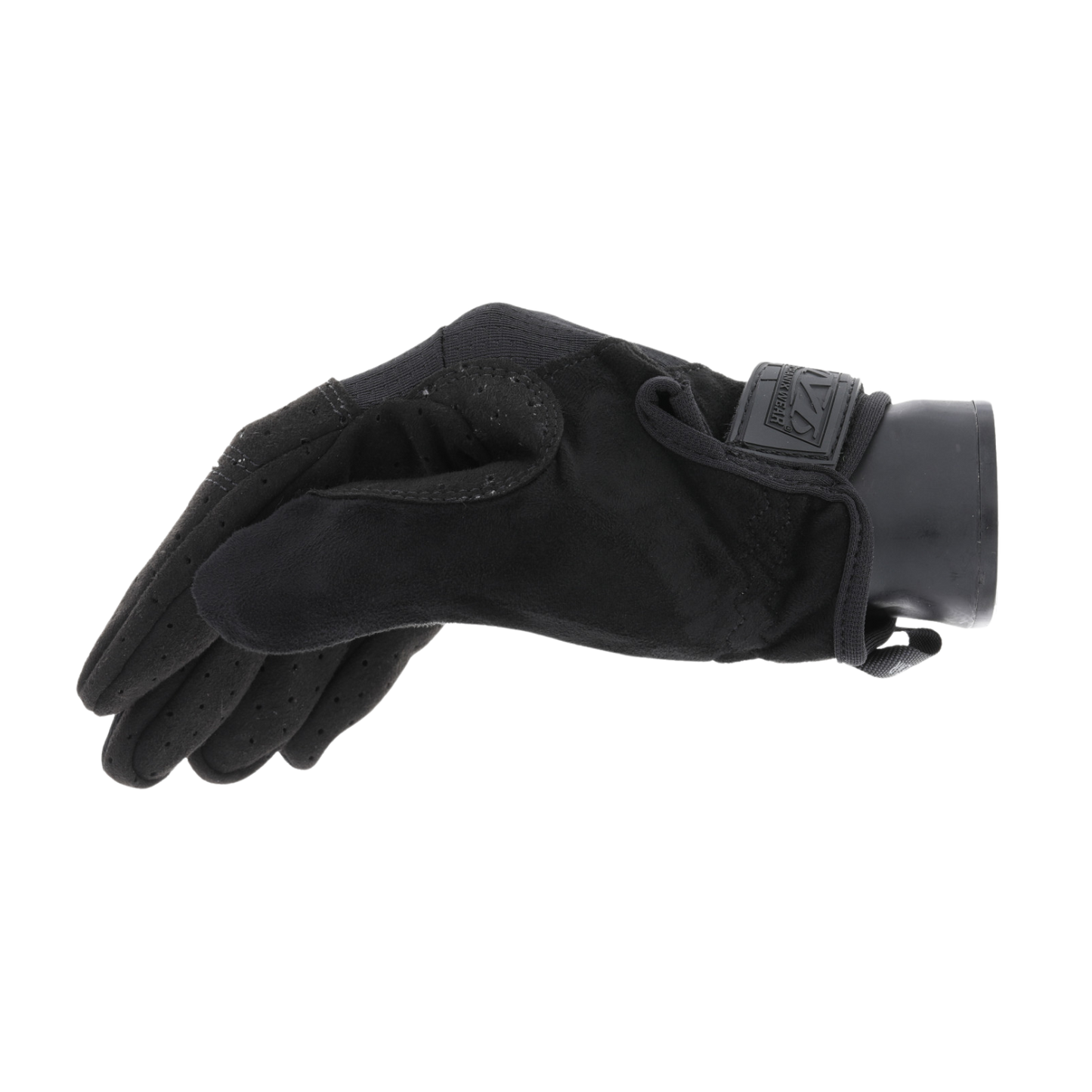 Specialty Vent Covert Glove