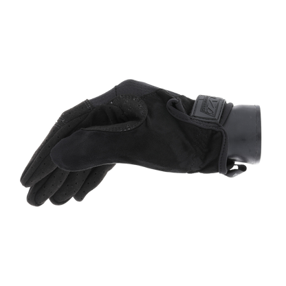 Specialty Vent Covert Glove