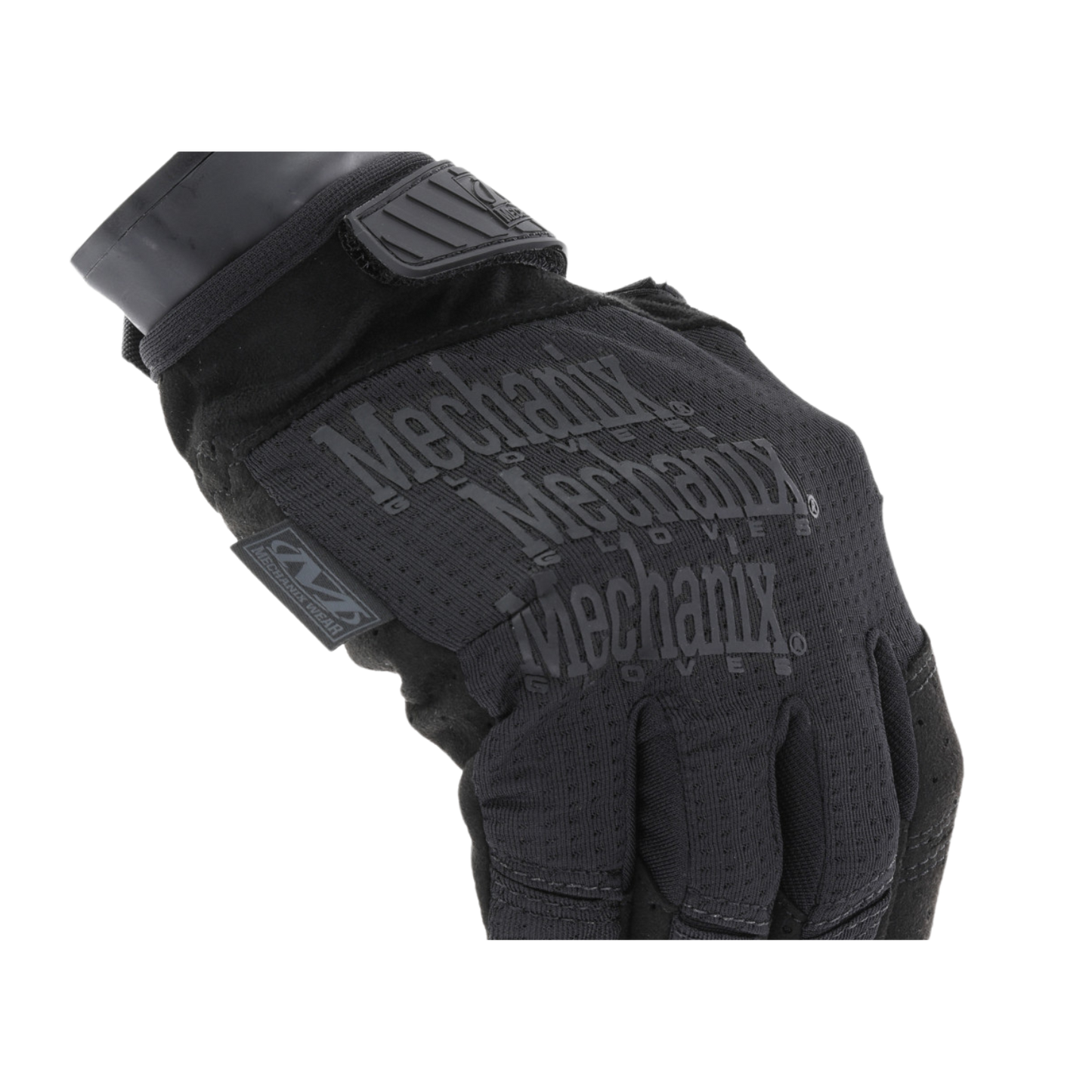 Specialty Vent Covert Glove