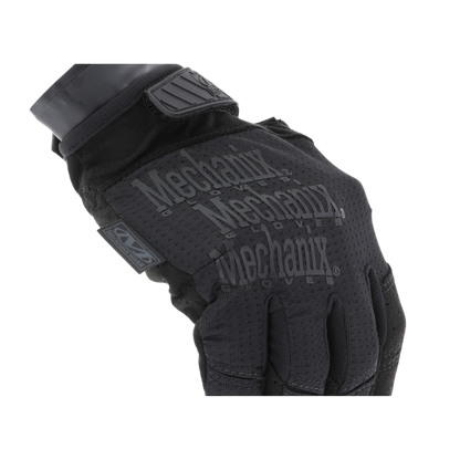 Specialty Vent Covert Glove