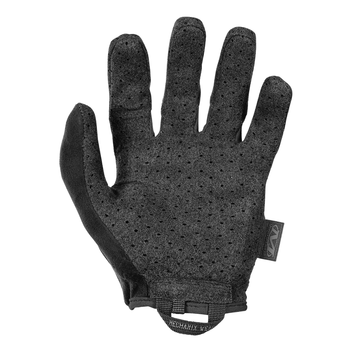 Specialty Vent Covert Glove