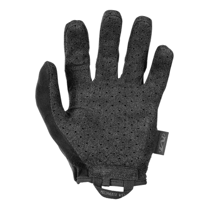 Specialty Vent Covert Glove