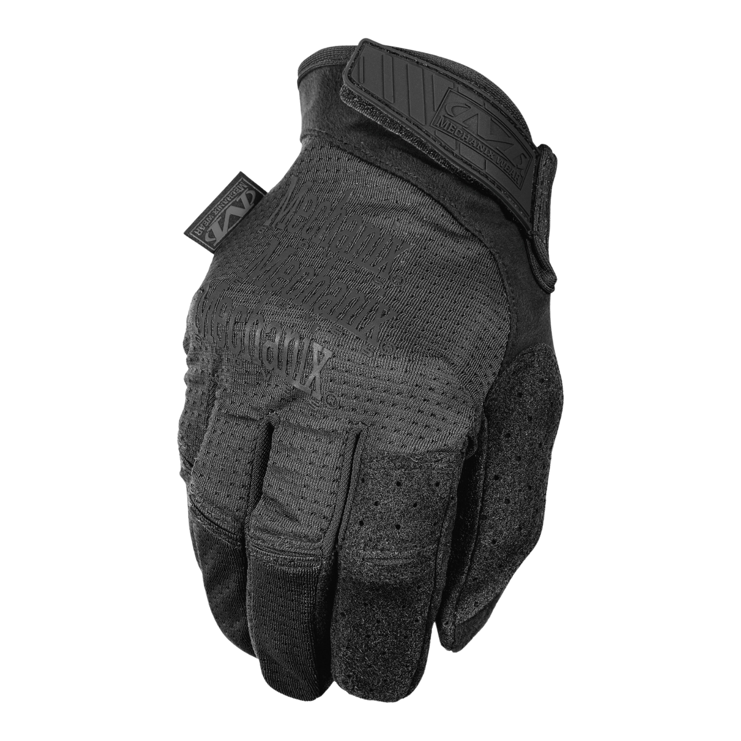 Specialty Vent Covert Glove