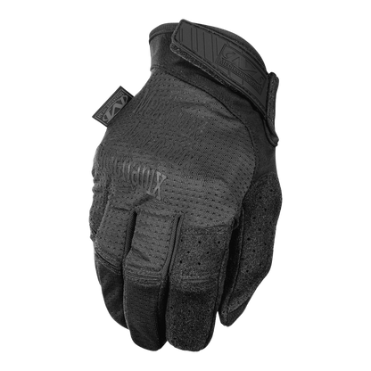 Specialty Vent Covert Glove