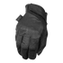 Specialty Vent Covert Glove