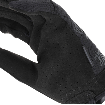 Specialty Vent Covert Glove