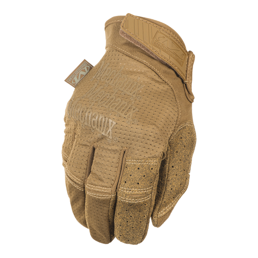 Specialty Vent Coyote Glove