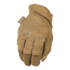 Specialty Vent Coyote Glove