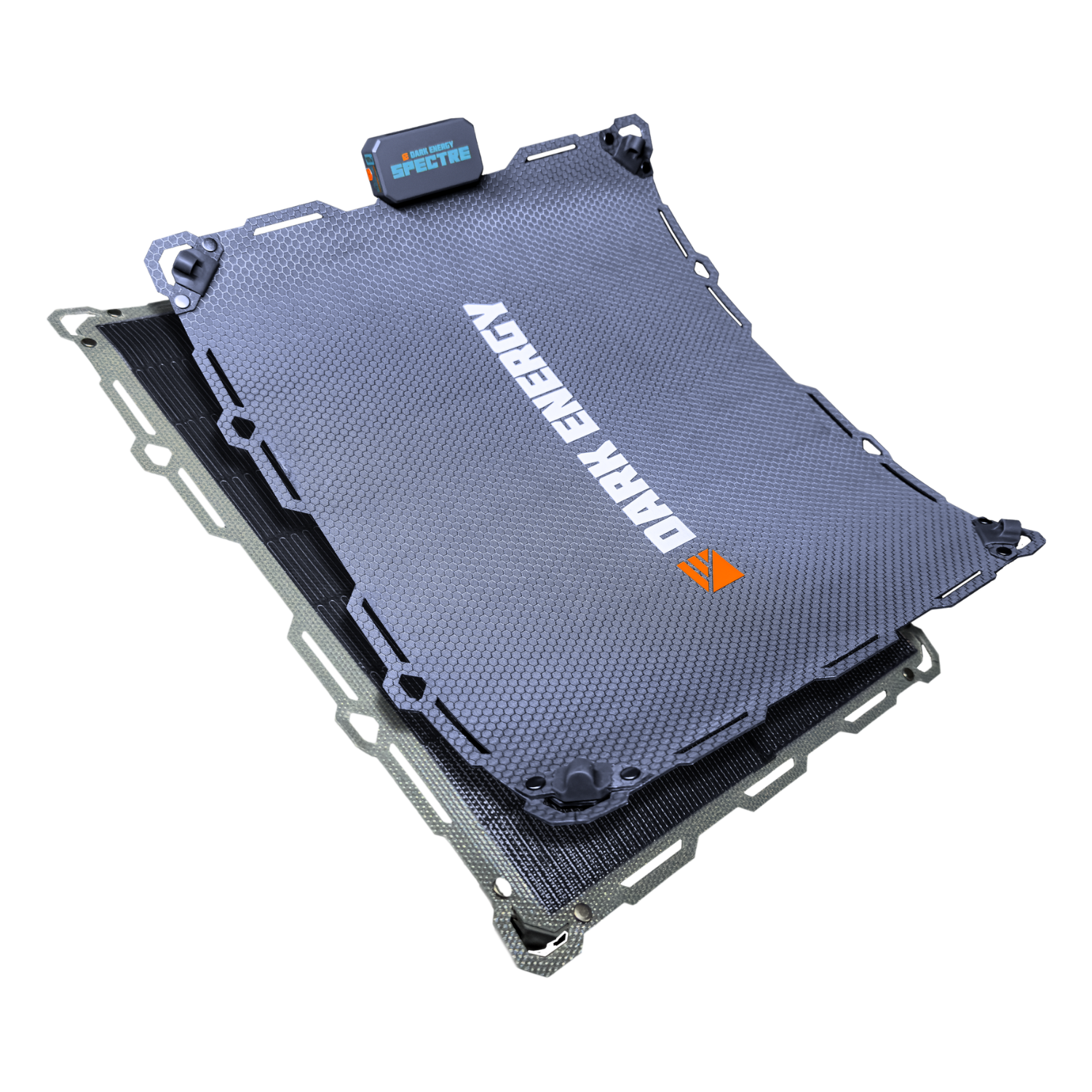 Spectre 15W Powerhouse Solar Panel