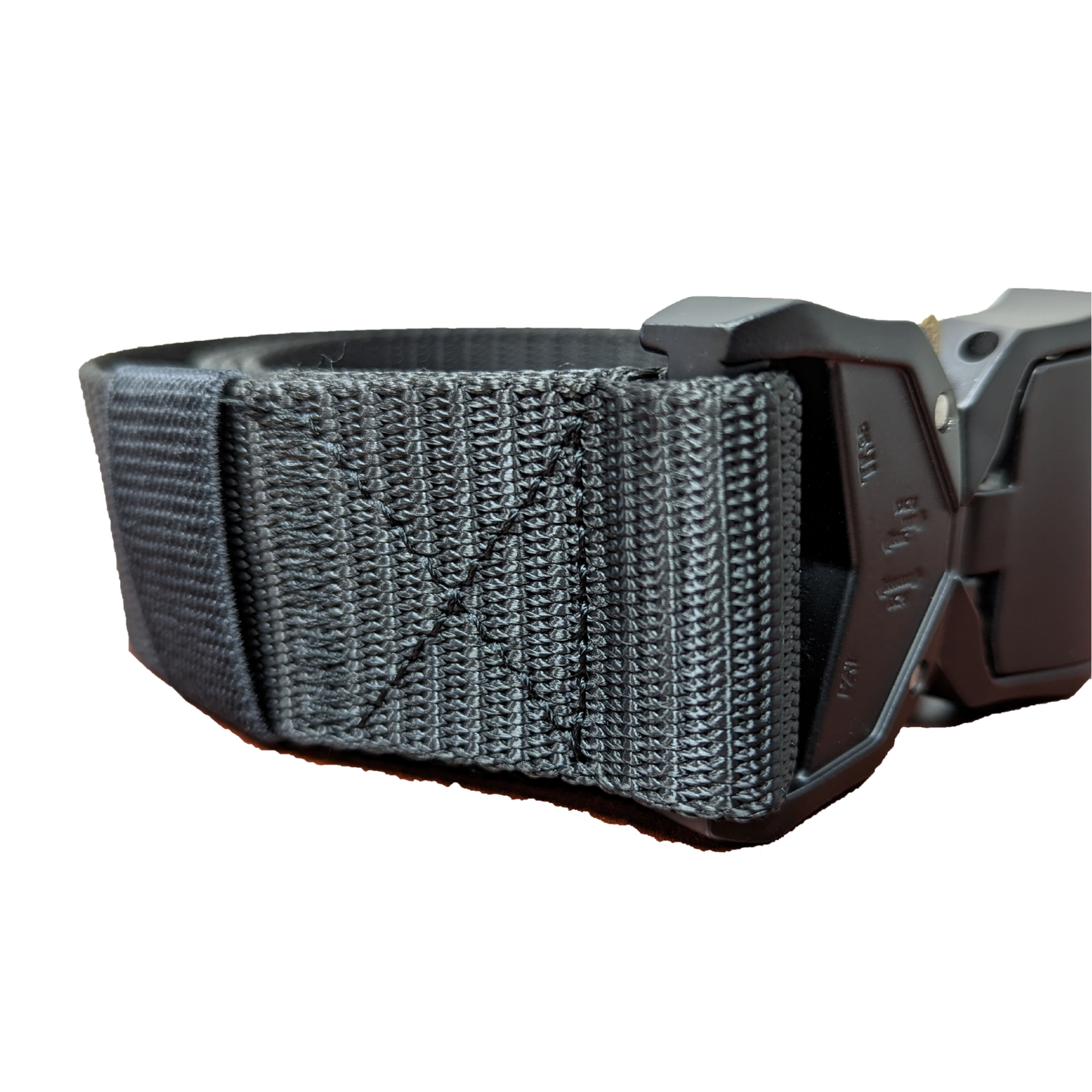 Stab-Lok Tactical Belt