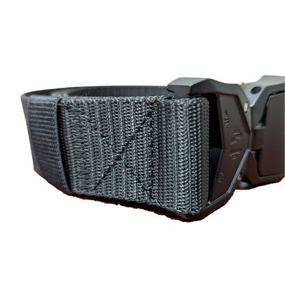 Stab-Lok Tactical Belt