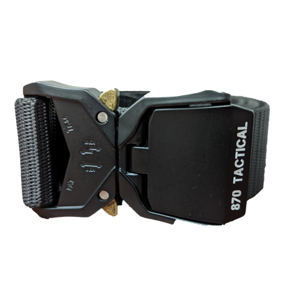 Stab-Lok Tactical Belt