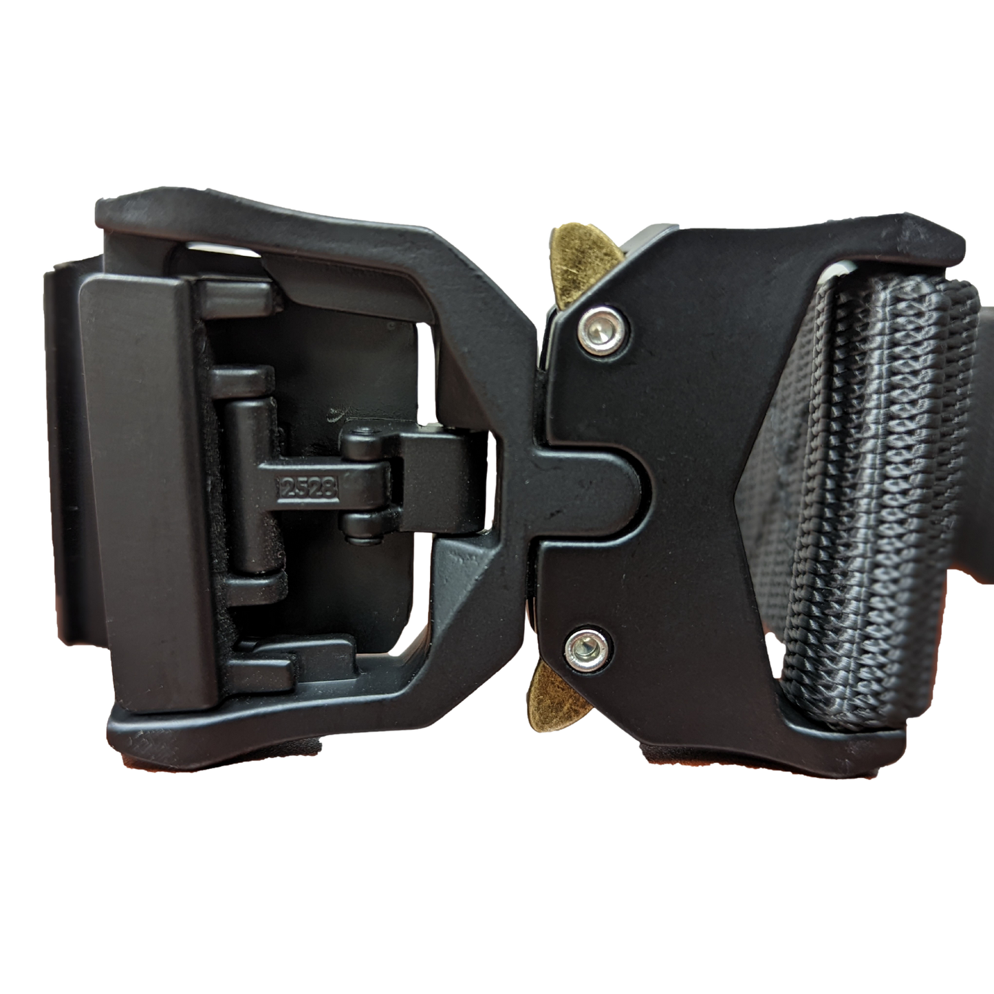 Stab-Lok Tactical Belt