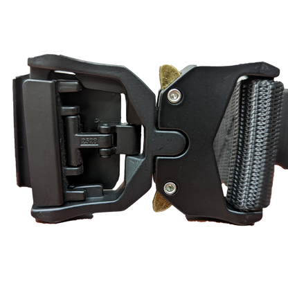 Stab-Lok Tactical Belt