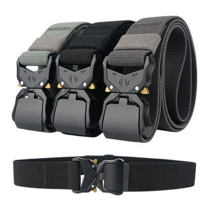 Stab-Lok Tactical Belt