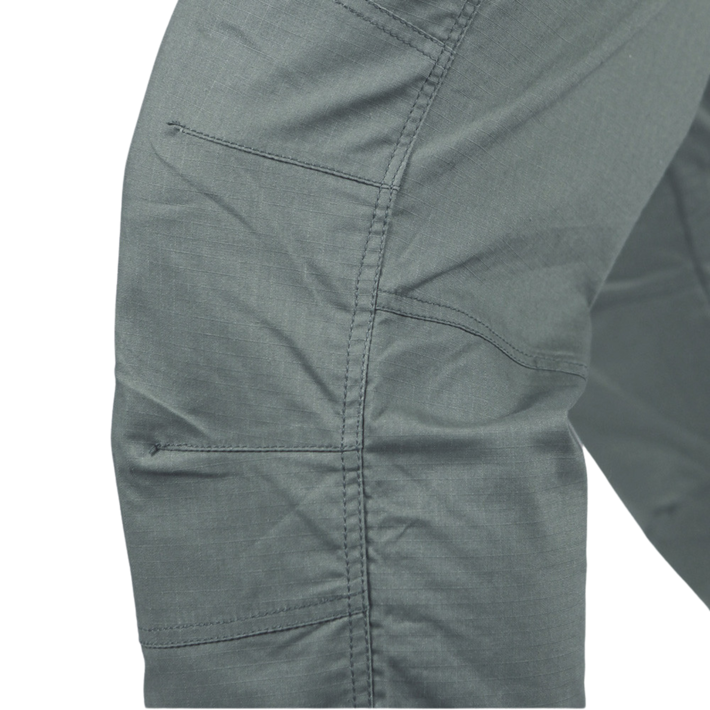 Stealth Operator Pants - Mens