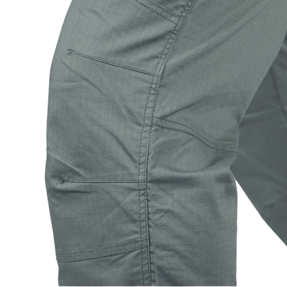 Stealth Operator Pants - Mens